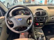 Lada (ВАЗ) Kalina I Чебоксары  - изображение 34