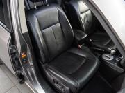Nissan X-Trail II Тюмень  - изображение 41