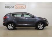 Kia Sportage III Коломна  - изображение 21