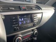 Kia Rio IV Альметьевск  - изображение 54