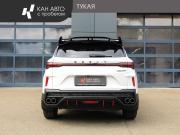 Geely Coolray I Рестайлинг Казань  - изображение 17