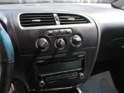 SEAT Leon II Рестайлинг Калуга  - изображение 26