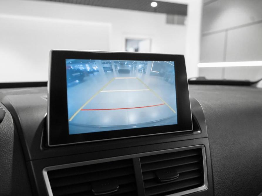 FAW Besturn X40 I Москва  - изображение 18