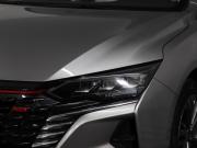 Dongfeng Shine Max Химки  - изображение 31
