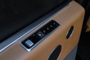 Land Rover Range Rover IV Рестайлинг Москва  - изображение 49