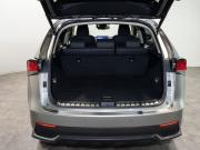 Lexus NX I Рестайлинг Чита  - изображение 41