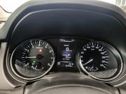 Nissan Qashqai II Рестайлинг Казань  - изображение 38