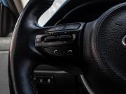 Kia Rio IV Краснодар  - изображение 36