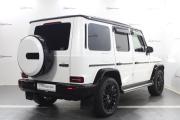 Mercedes-Benz G-Класс III (W463) Владивосток  - изображение 29