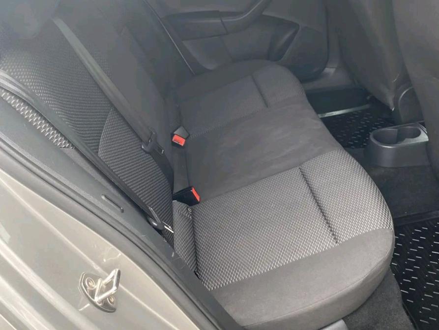 Volkswagen Polo VI Волгоград  - изображение 21