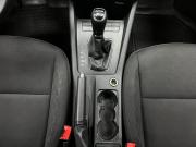 Skoda Octavia III (A7) Рестайлинг Казань  - изображение 32