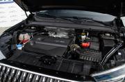 Chery Tiggo 7L Курган  - изображение 36