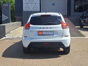 Lada (ВАЗ) XRAY I Казань  - изображение 20
