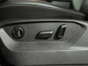 Volkswagen Teramont I Санкт-Петербург  - изображение 40