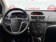 Opel Mokka I Екатеринбург  - изображение 56