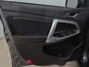 Chery Tiggo 5 I Альметьевск  - изображение 30
