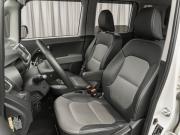 Kia Ray I Рестайлинг Москва  - изображение 37