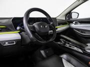 Geely Coolray I Рестайлинг Москва  - изображение 28