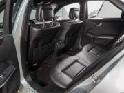 Mercedes-Benz E-Класс IV (W212 S212 C207) Воронеж  - изображение 34