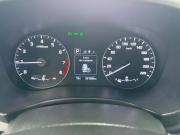 Hyundai Creta I Серпухов  - изображение 40