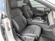 Audi A7 II (4K) Москва  - изображение 52