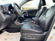 Toyota RAV4 III (XA30) Рестайлинг Пермь  - изображение 41