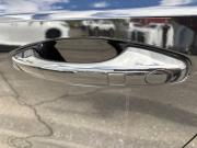 Haval Jolion I Рестайлинг Нижний Тагил  - изображение 25