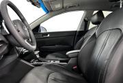 Kia Optima IV Рестайлинг Саранск  - изображение 59