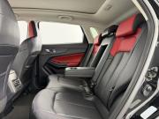 Changan CS55 Plus II Калининград  - изображение 46