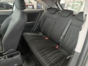 Opel Corsa D Казань  - изображение 37