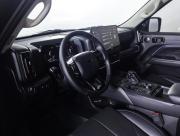 Haval H9 II Москва  - изображение 43