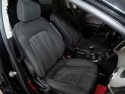 Chevrolet Aveo II Казань  - изображение 30