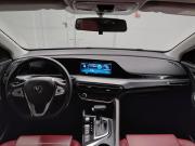 Changan Eado Plus Казань  - изображение 39