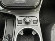Ford Kuga II Ижевск  - изображение 42