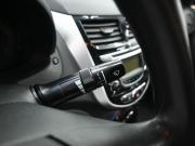 Hyundai Solaris I Ростов-на-Дону  - изображение 33