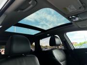 Kia Sorento III Prime Рестайлинг Волгоград  - изображение 46