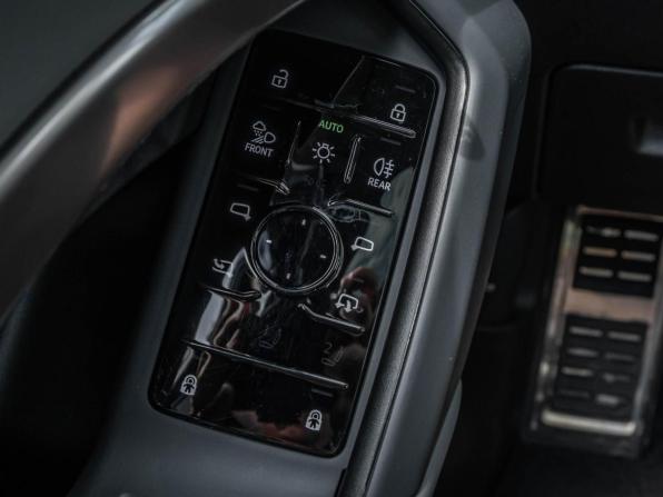 Audi Q5 III с пробегом 2025 года, цена 6 383 800 рублей, 87 км, внедорожник, Автокод Объявления