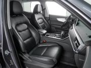 Chery Tiggo 4 I Рестайлинг Воронеж  - изображение 29