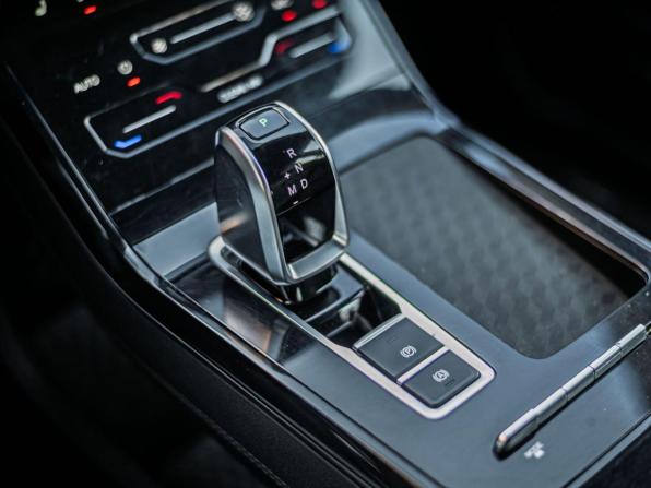 Chery Tiggo 7 Pro I с пробегом 2020 года, цена 1 238 000 рублей, 161088 км, внедорожник, Автокод Объявления