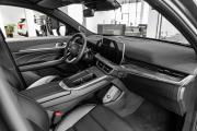 Haval F7x II Волгоград  - изображение 46