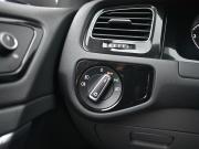 Volkswagen Golf VII Мурманск  - изображение 37