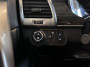 Haval H9 I Рестайлинг Чебоксары  - изображение 70