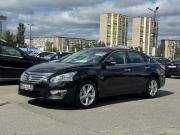 Nissan Teana III (L33) Ижевск  - изображение 22