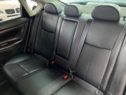 Nissan Sentra VII (B17) Тверь  - изображение 33