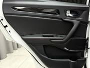 JAC JS3 Ижевск  - изображение 62