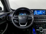 Chery Tiggo 7 Pro I Москва  - изображение 41