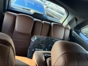 Mercedes-Benz GLS II (X167) Рестайлинг Самара  - изображение 14