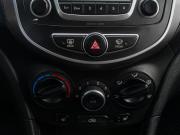 Hyundai Solaris I Рестайлинг Ростов-на-Дону  - изображение 36