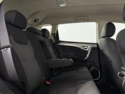 Geely Emgrand X7 I Рестайлинг 2 Калининград  - изображение 35