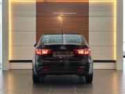 Kia Rio III Челябинск  - изображение 22